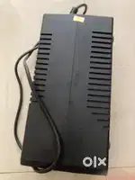 Microtek Line Interactive UPS LEGEND 650 UPS