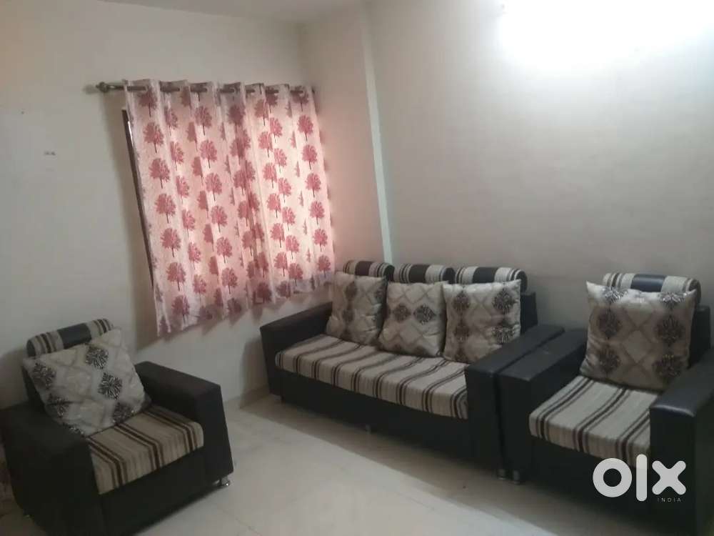 2 BHK FOR SELL AT PRIME LOCATION DANGE CHOWK WAKAD PUNE
