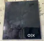 Fold 7 with adld of 2 years