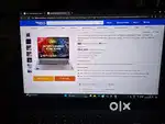 AI PC Brand new Lenovo IdeaPad Slim 5 Co-Pilot in 5months warranty