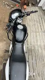 Bajaj Pulsar 150cc