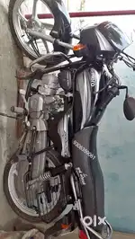 Good condition