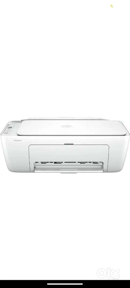 HP deskjet 2820 Printer