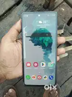 Samsung S20Fe 8/128 5g