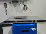 Godrej DVD Player