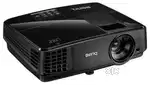 projector exchange with iphone look like new less used  OG Rs 26,000
