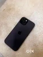 I phone 15