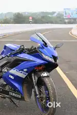 R15 V3 Bs6