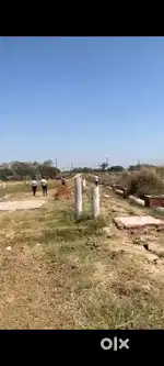 BEST PLOT IN PATNA , ON HIGHWAY PROJECT