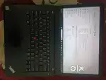 Lenovo ThinkPad T480 – Business-Class Laptop in Excellent Condition