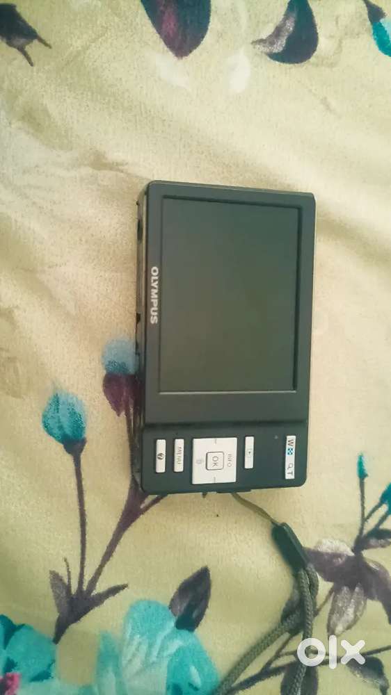 Olympus x-940