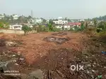 KAKKANAD KOLLAMKUDIMUKAL 26 CENTS FOR SALE.