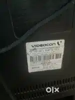 Videocon TV