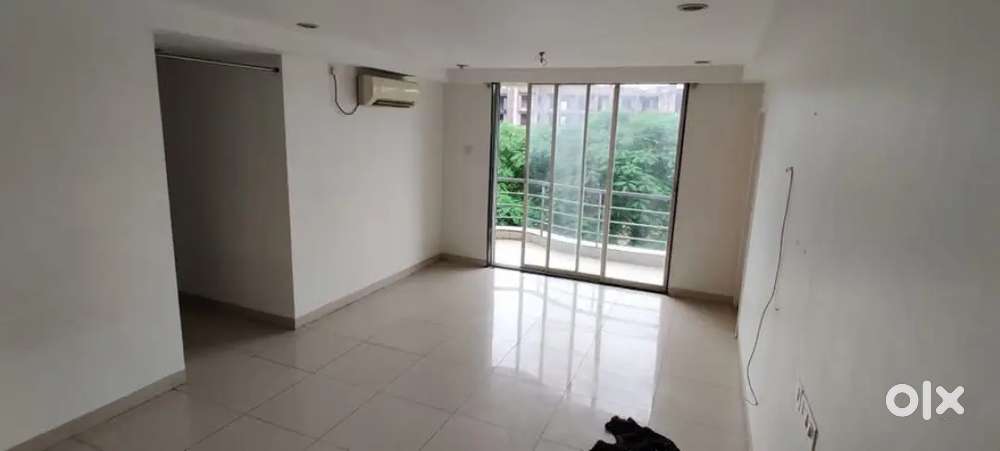 Required 1rk,1bhk,2bhk furnished flat without brokers