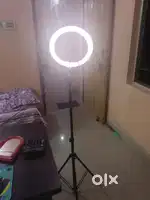 Ring light for sale