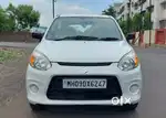 Maruti Suzuki Alto 800 STD Optional, 2016, Petrol