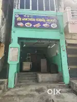 Hotel for Sale