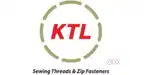 Sales and Marketing job
