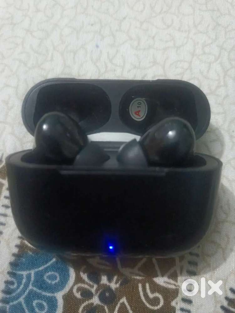 Airpods tws
