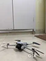 Dji mini 3- brand new