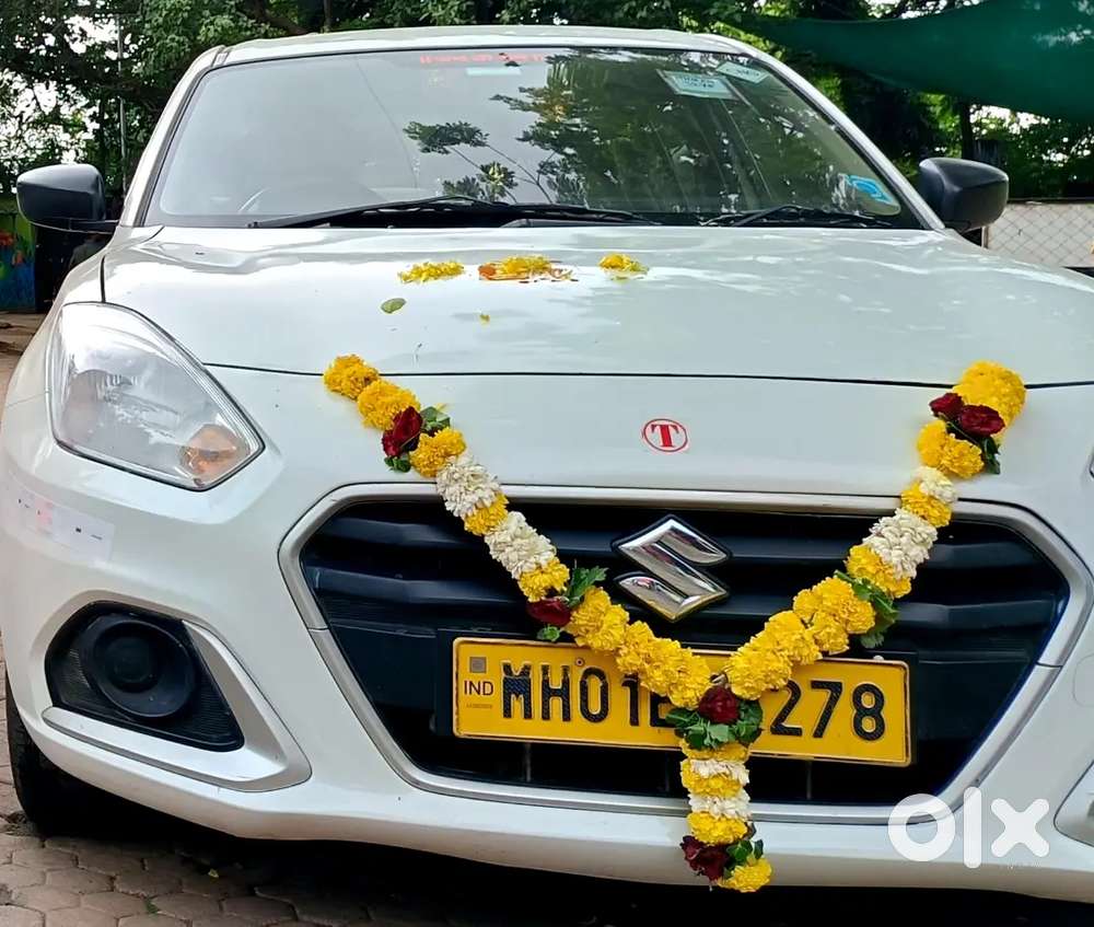 Cab driver chahiye day or night k liye (ola uber rapido indrive )