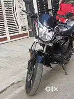 Honda Shine 2023