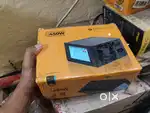 Zebronics 450watt Basic Power Supply  SMPS