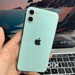 Iphone 11 in Offer, Excellent new like Condition