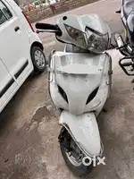 Honda Activa 3G – 2016 Model