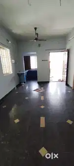 House for rent velachery