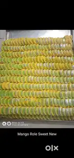 Chef required for Chinese and north Indian food cooking