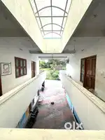 1 BHK & 2 BHK Apartment is available for rent