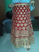 Bridle lengha