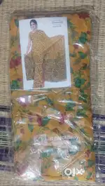 Poonam Saree