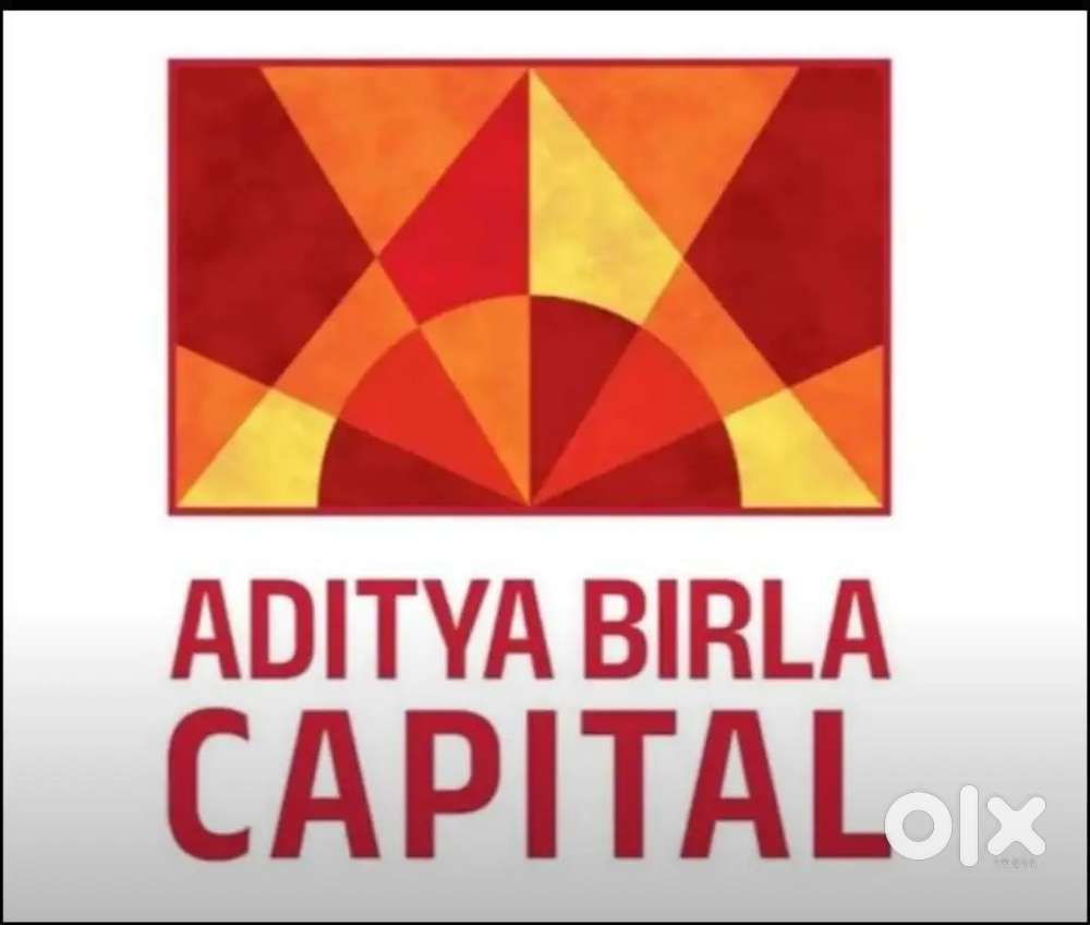 Aditya Birla capital