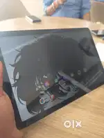 Galaxy tab A9+ 5g