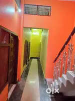 Available hai mukeriganj me near ENT clinic Ravi Gupta
