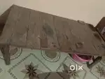 Sitting and sleeping