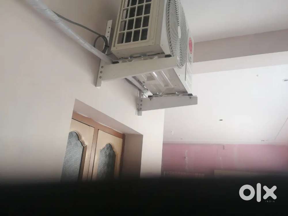 Service low cost call at any time