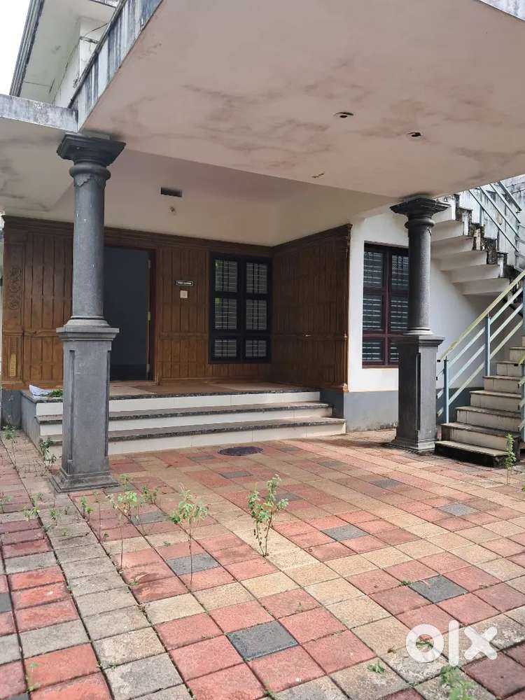 Darandakukku near kodimara road