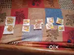 Jewelleries
