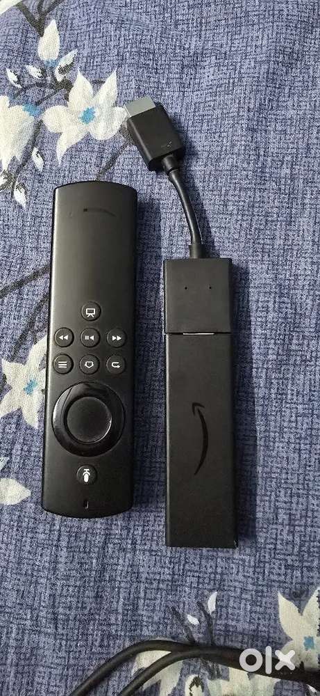 Amazon Fire TV stick FHD for sale