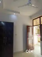 2bhk flat for sale near by Siddharth vihar