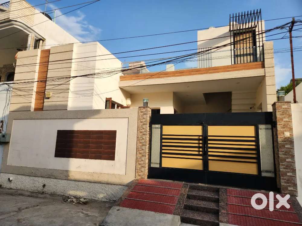 Apartment independent House two bedrooms loby kitchen