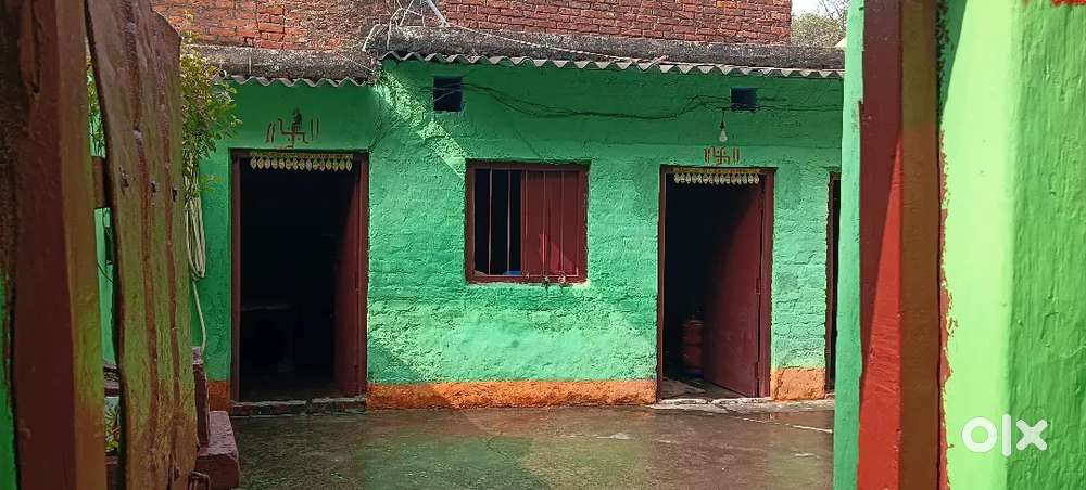 A room for rent all thing available bathroom and private room