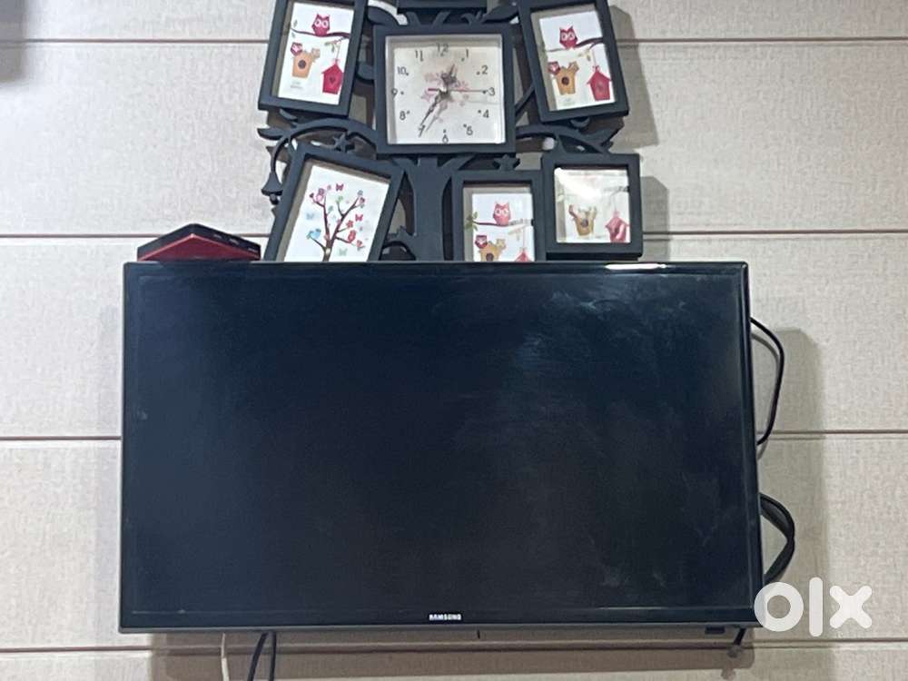 Tv 32 inch