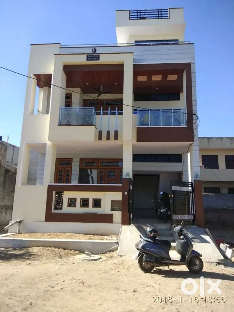 Vuda approved Sale for open plots and beach view villas