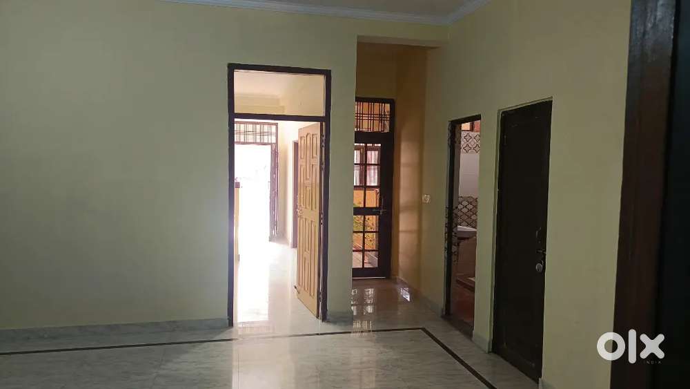 2 bhk house on rent