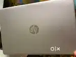 Hp 15s laptop