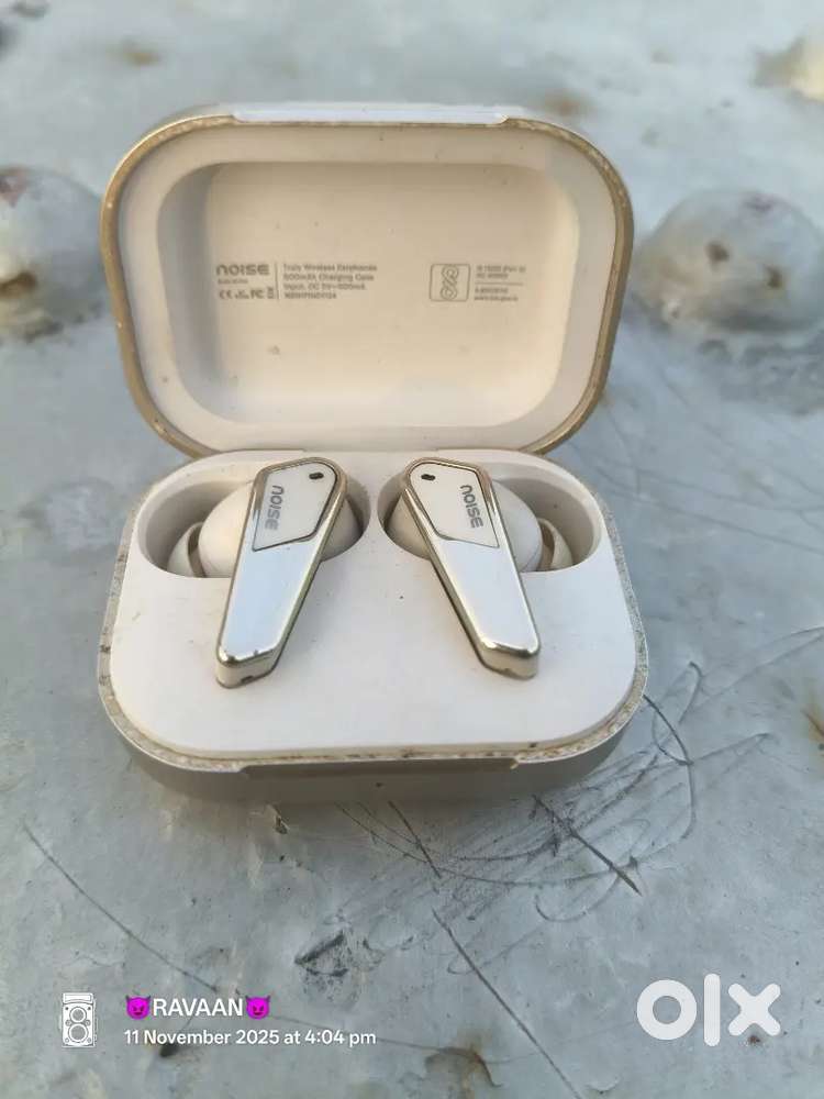 15 hours battery backup